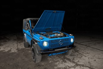 2A-051-Convertible-Mercedes-G-250-085158