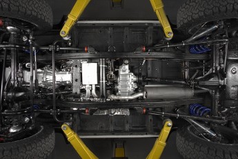 2A-051-Convertible-Mercedes-G-250-086737