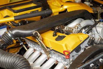 2A-052-Convertible-Mercedes-G-250-082221