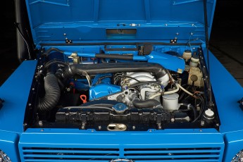 2A-052-Convertible-Mercedes-G-250-085158