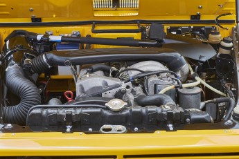 2A-053-Convertible-Mercedes-G-250-067212