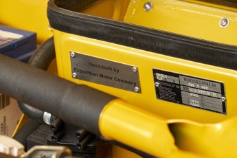 2A-053-Convertible-Mercedes-G-250-082221