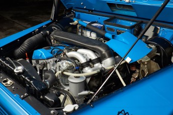 2A-053-Convertible-Mercedes-G-250-085158