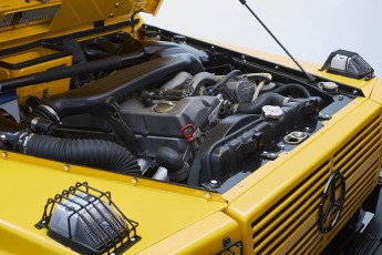 2A-054-Convertible-Mercedes-G-250-067212