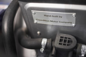 2A-054-Convertible-Mercedes-G-250-075022