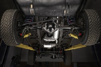 2A-054-Convertible-Mercedes-G-250-082221