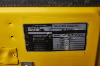 2A-056-Convertible-Mercedes-G-250-067212