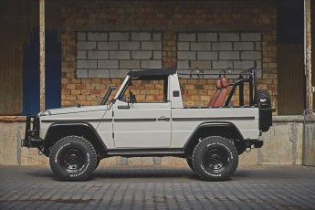 2B-001-Convertible-Mercedes-G-250-086737