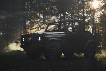 2B-003-Convertible-Mercedes-G-250-080272