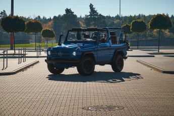 2B-004-Convertible-Mercedes-G-250-085158