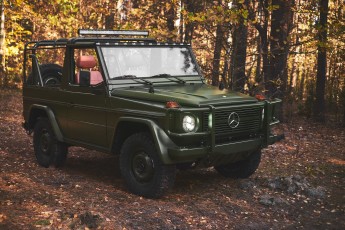 2B-005-Convertible-Mercedes-G-250-080272