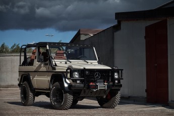 2B-006-Convertible-Mercedes-G-250-086737