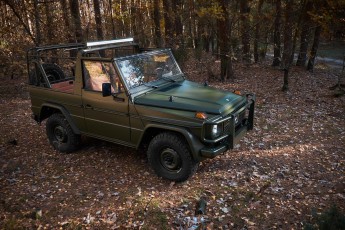 2B-007-Convertible-Mercedes-G-250-080272