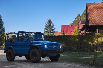 2B-008-Convertible-Mercedes-G-250-085158