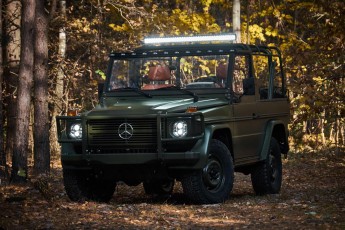 2B-010-Convertible-Mercedes-G-250-080272