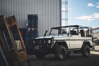 2B-010-Convertible-Mercedes-G-250-086737