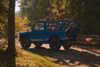 2B-011-Convertible-Mercedes-G-250-085158