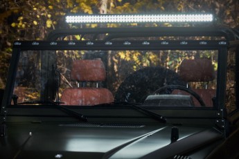 2B-012-Convertible-Mercedes-G-250-080272