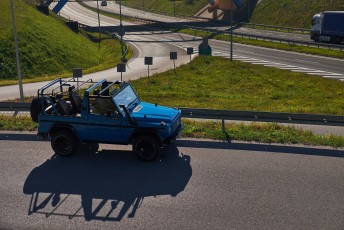 2B-012-Convertible-Mercedes-G-250-085158