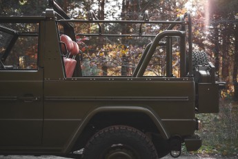 2B-013-Convertible-Mercedes-G-250-080272