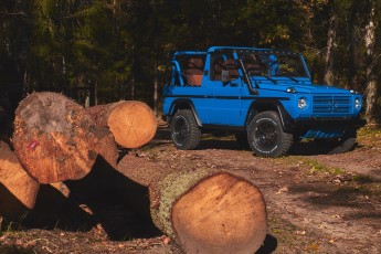 2B-013-Convertible-Mercedes-G-250-085158