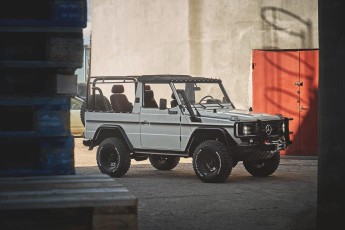2B-013-Convertible-Mercedes-G-250-086737