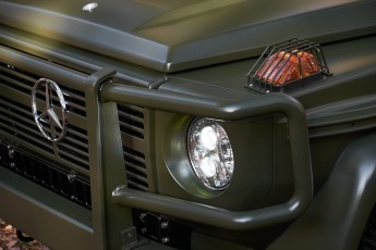 2B-014-Convertible-Mercedes-G-250-080272