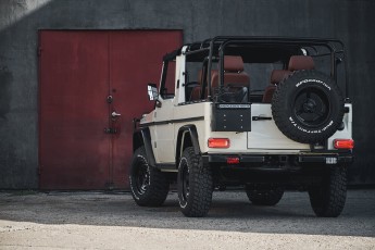 2B-014-Convertible-Mercedes-G-250-086737
