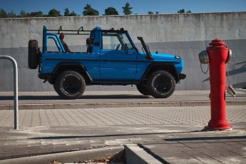 2B-015-Convertible-Mercedes-G-250-085158