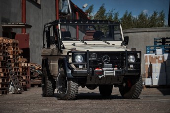 2B-015-Convertible-Mercedes-G-250-086737