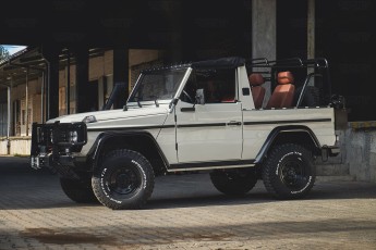 2B-016-Convertible-Mercedes-G-250-086737