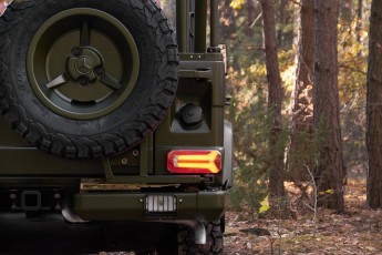 2B-017-Convertible-Mercedes-G-250-080272