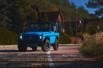 2B-017-Convertible-Mercedes-G-250-085158