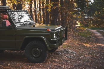 2B-018-Convertible-Mercedes-G-250-080272