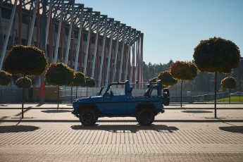 2B-018-Convertible-Mercedes-G-250-085158