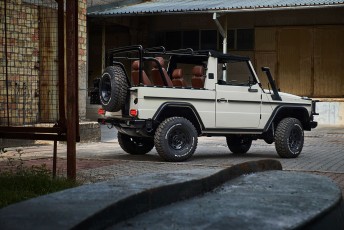 2B-018-Convertible-Mercedes-G-250-086737