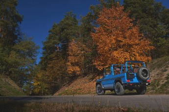 2B-019-Convertible-Mercedes-G-250-085158