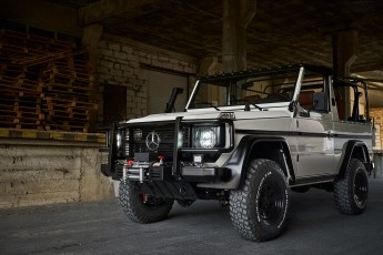 2B-019-Convertible-Mercedes-G-250-086737