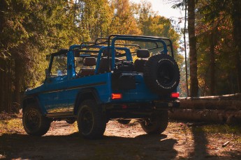 2B-020-Convertible-Mercedes-G-250-085158