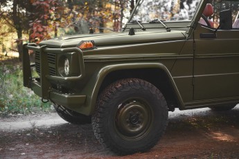 2B-021-Convertible-Mercedes-G-250-080272