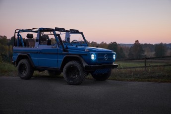 2B-021-Convertible-Mercedes-G-250-085158