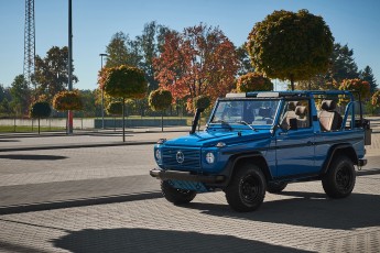 2B-022-Convertible-Mercedes-G-250-085158