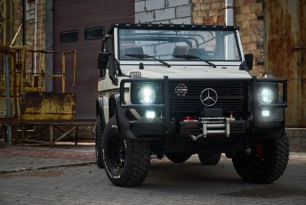 2B-022-Convertible-Mercedes-G-250-086737