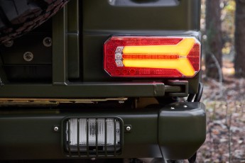 2B-023-Convertible-Mercedes-G-250-080272