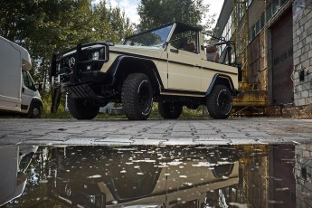 2B-023-Convertible-Mercedes-G-250-086737