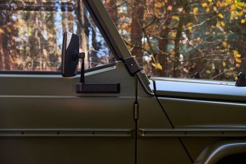 2B-024-Convertible-Mercedes-G-250-080272