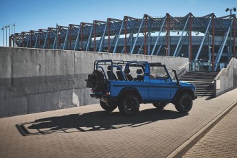 2B-024-Convertible-Mercedes-G-250-085158