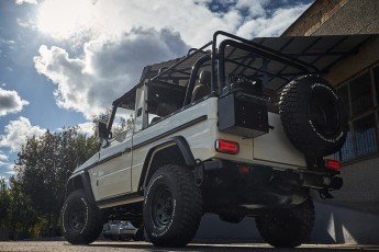 2B-024-Convertible-Mercedes-G-250-086737
