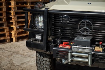 2B-026-Convertible-Mercedes-G-250-086737