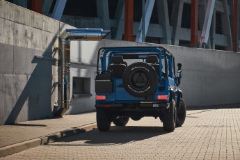 2B-027-Convertible-Mercedes-G-250-085158